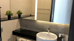 Kallang Riverside (D12), Apartment #538175291